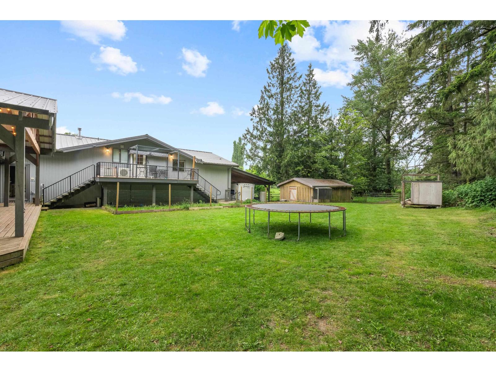 3146 Towne Road Property Photo 22