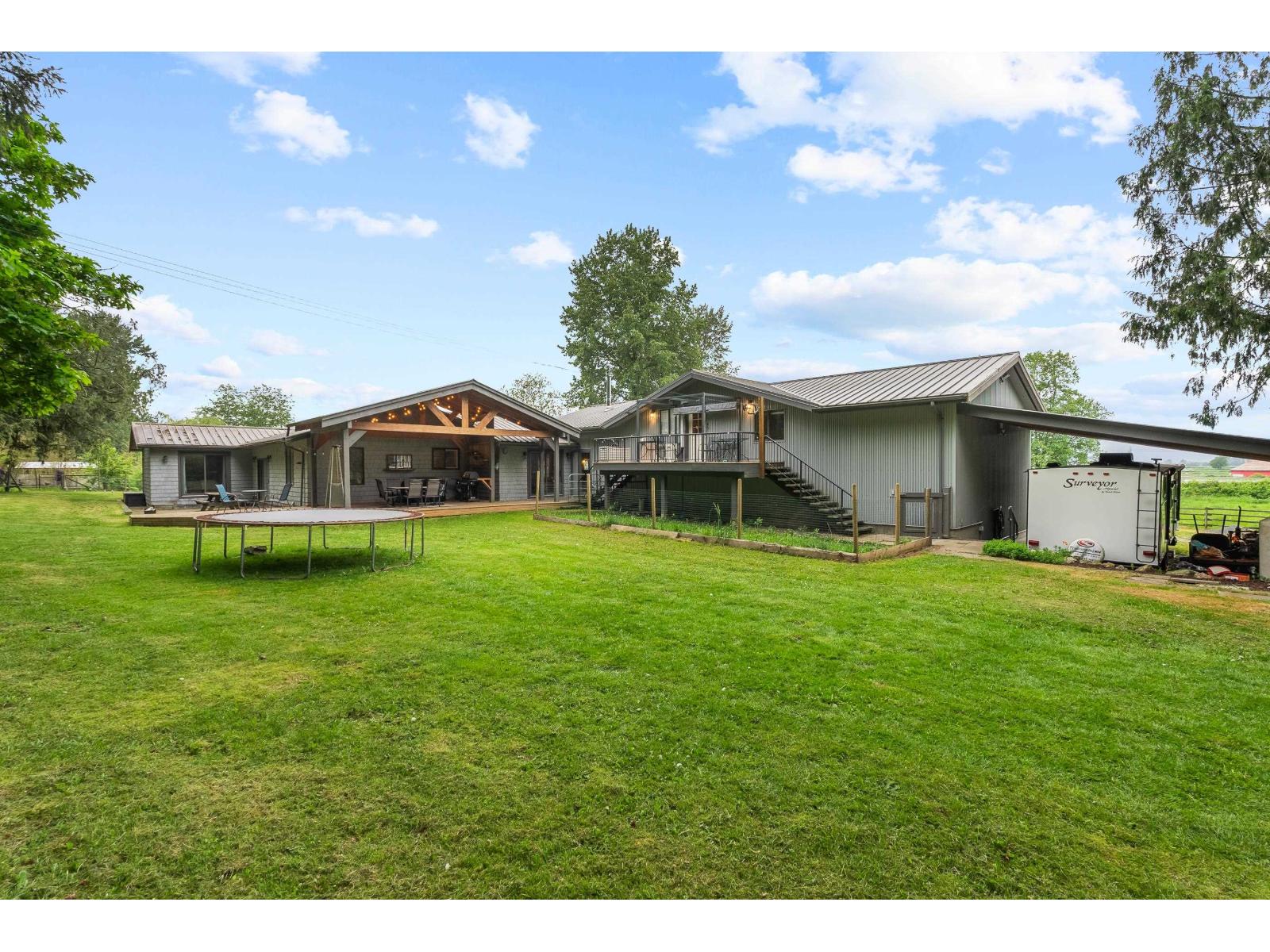 3146 Towne Road Property Photo 23