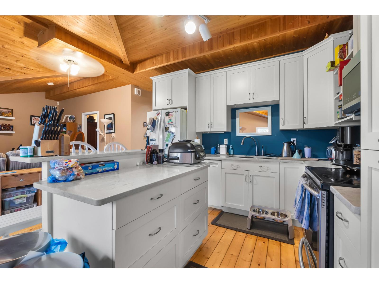 3146 Towne Road Property Photo 25