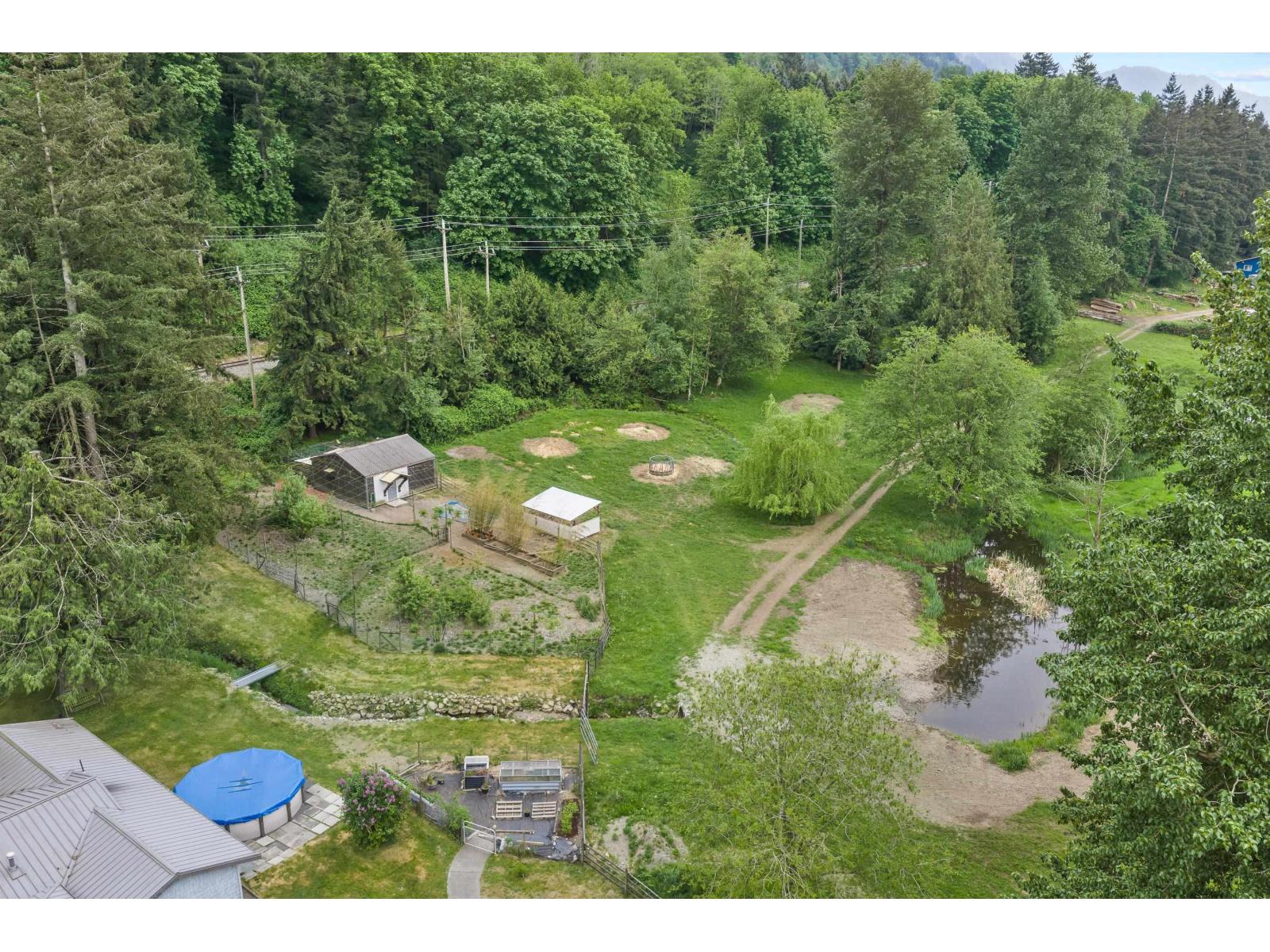 3146 Towne Road Property Photo 28