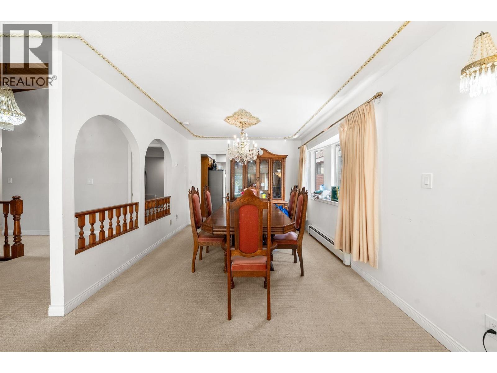 6070 Lanark Street Property Photo 10