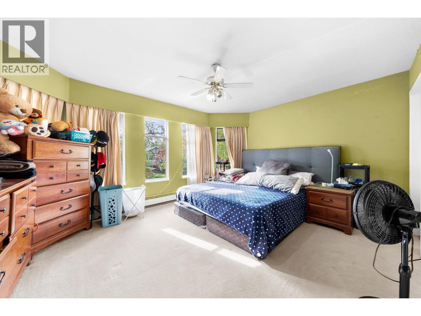 6070 Lanark Street Property Photo 25