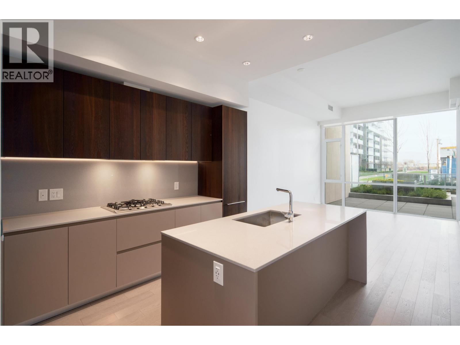 103 6688 Pearson Way Property Photo 3