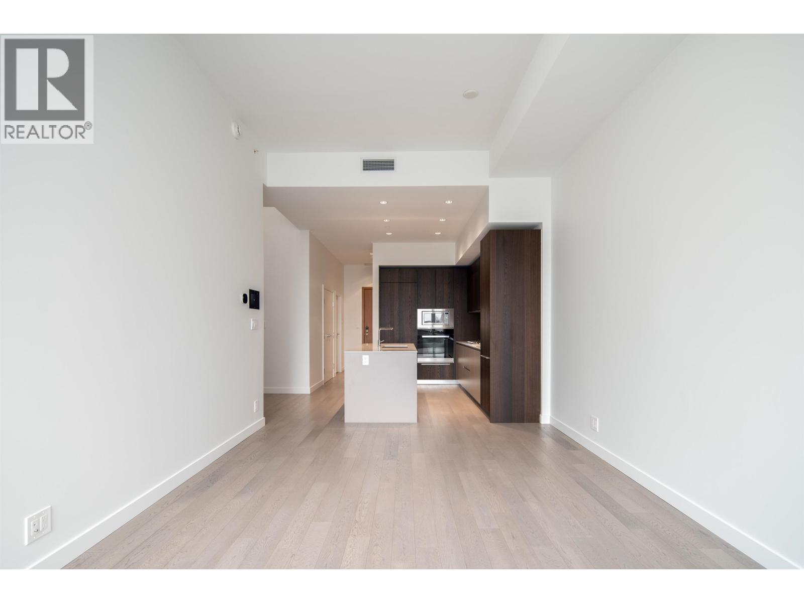 103 6688 Pearson Way Property Photo 5