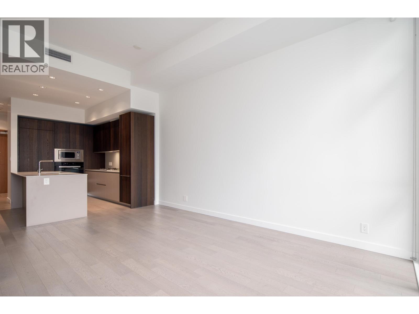 103 6688 Pearson Way Property Photo 6