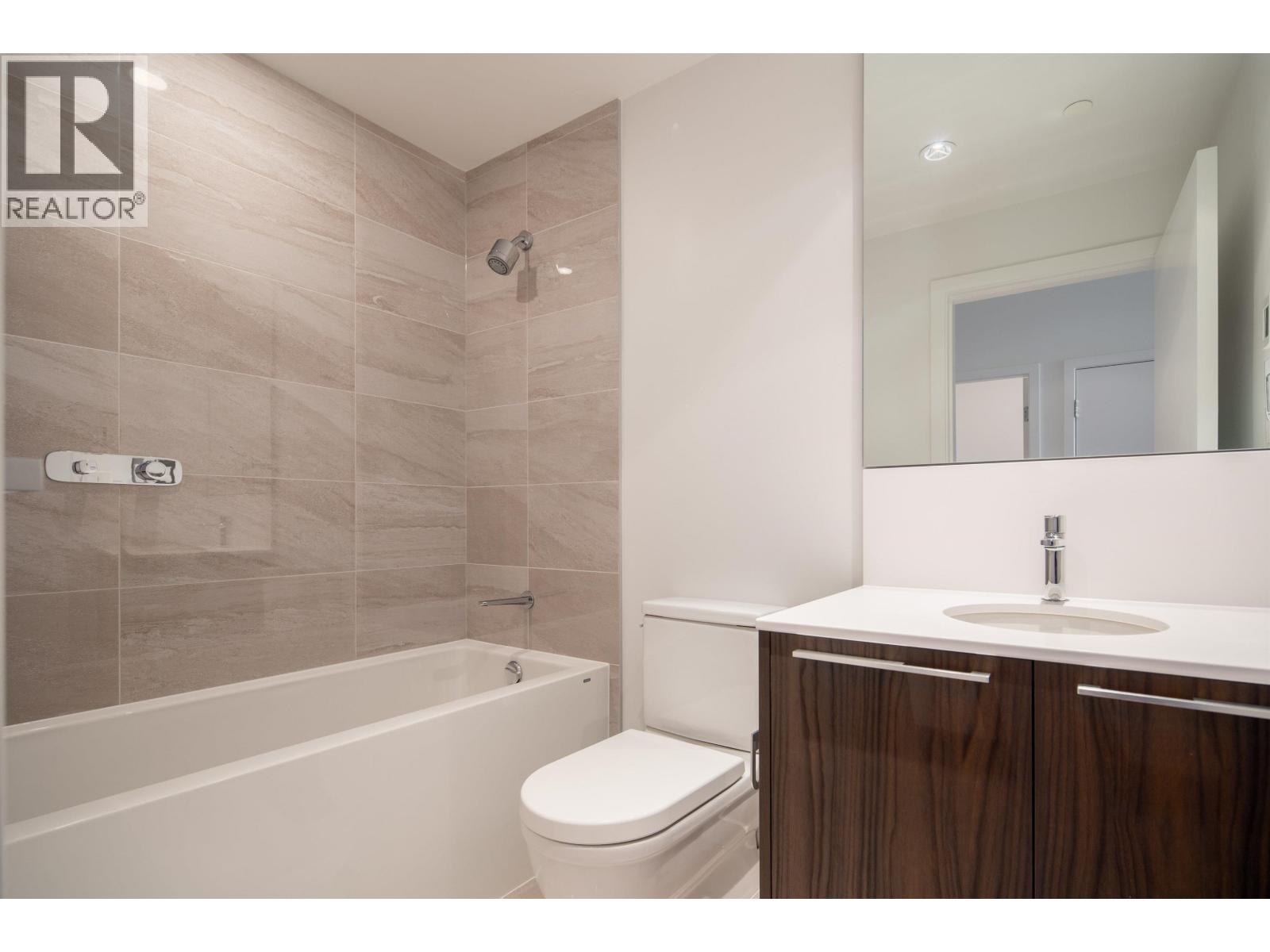 103 6688 Pearson Way Property Photo 11