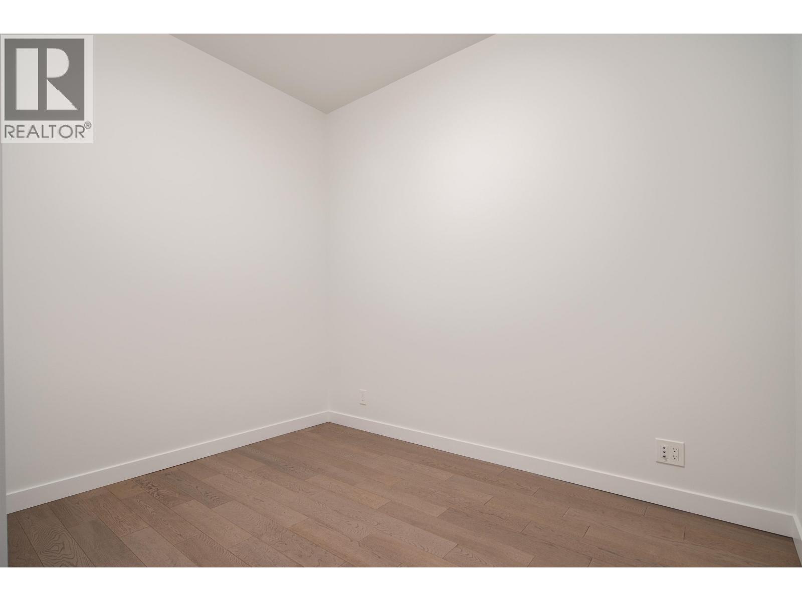 103 6688 Pearson Way Property Photo 12