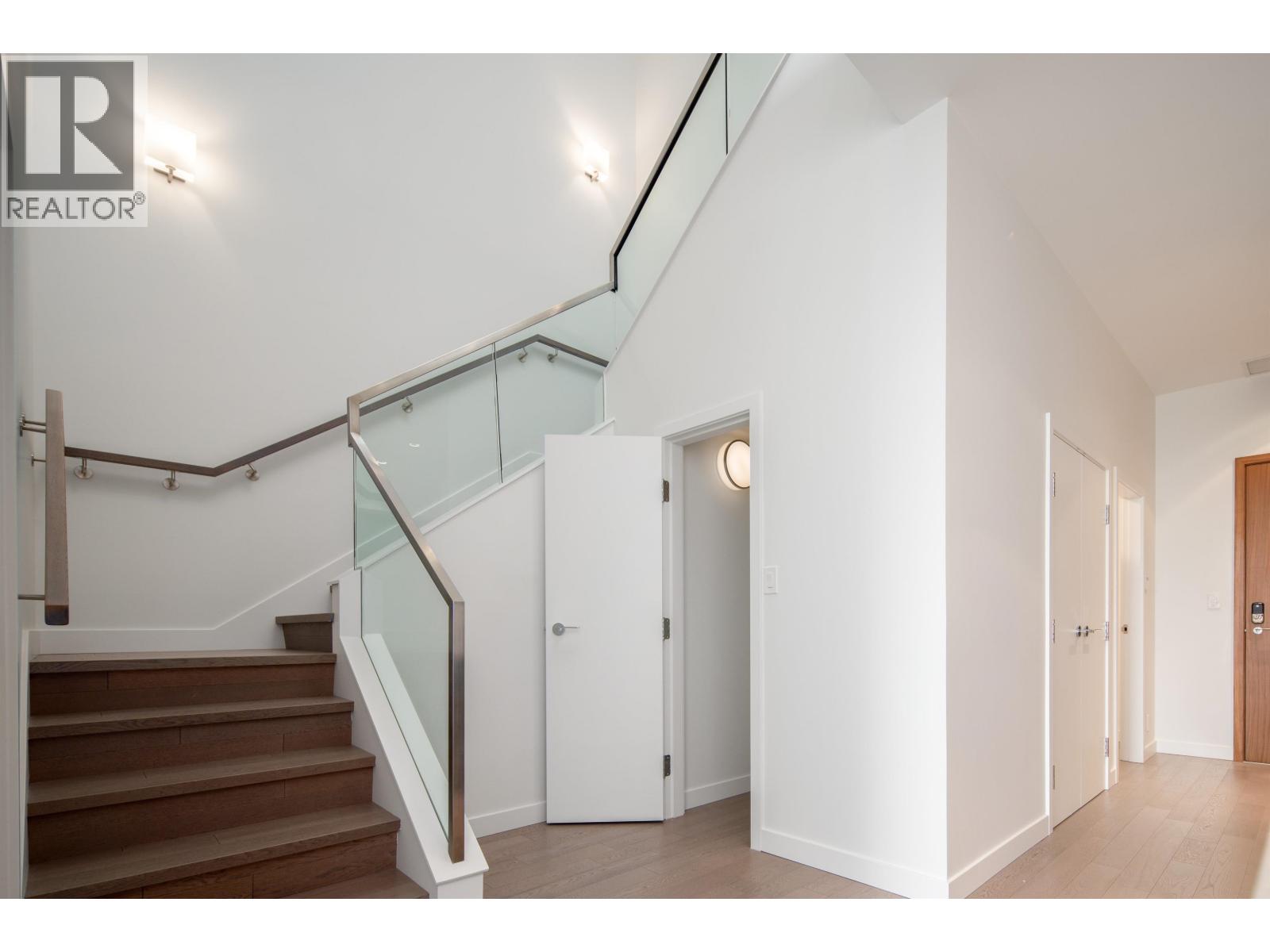 103 6688 Pearson Way Property Photo 13