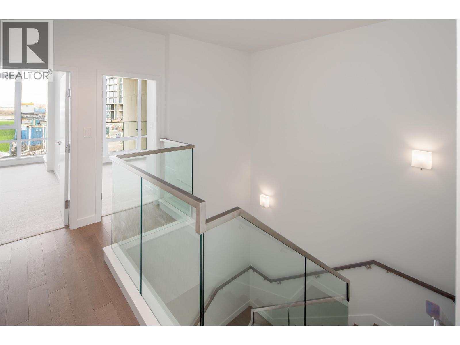 103 6688 Pearson Way Property Photo 14