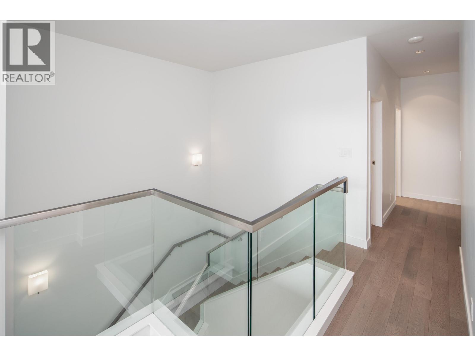 103 6688 Pearson Way Property Photo 15
