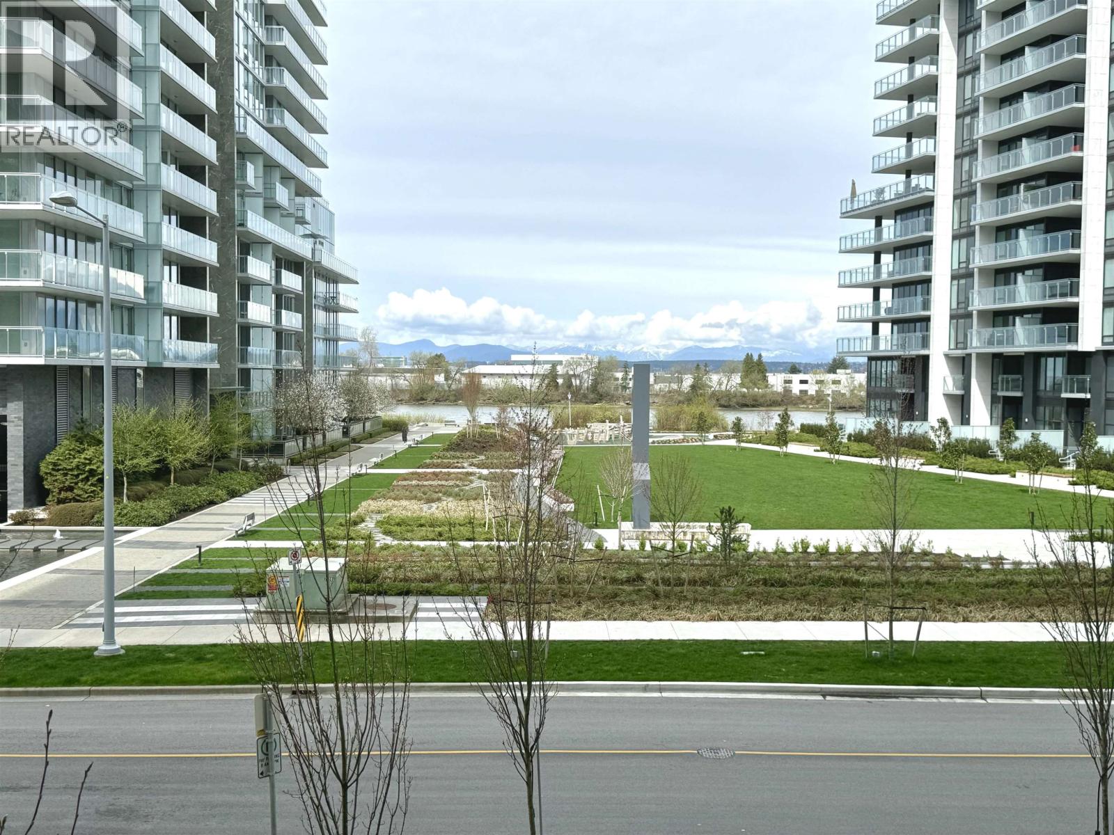 103 6688 Pearson Way Property Photo 18