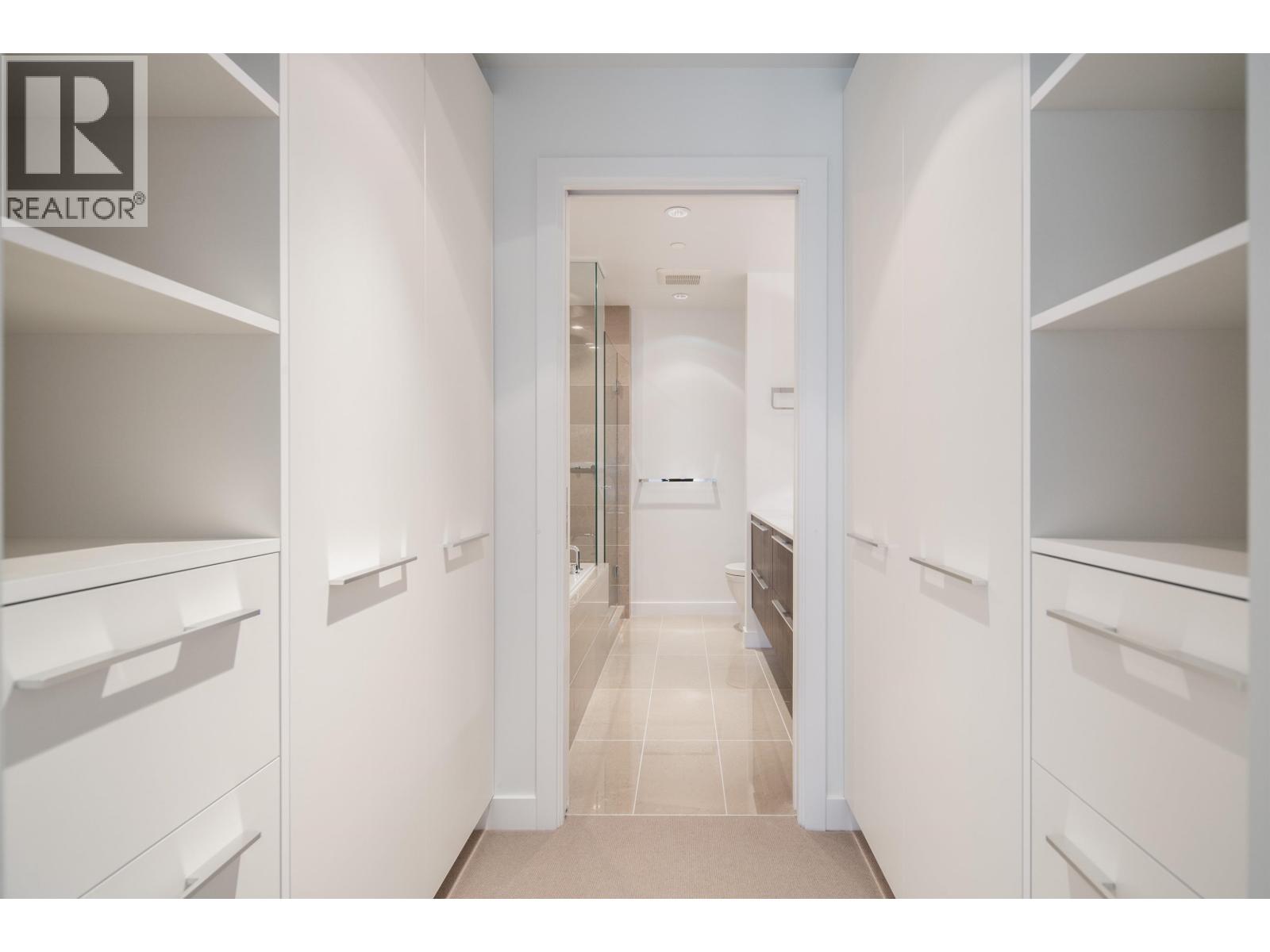 103 6688 Pearson Way Property Photo 19