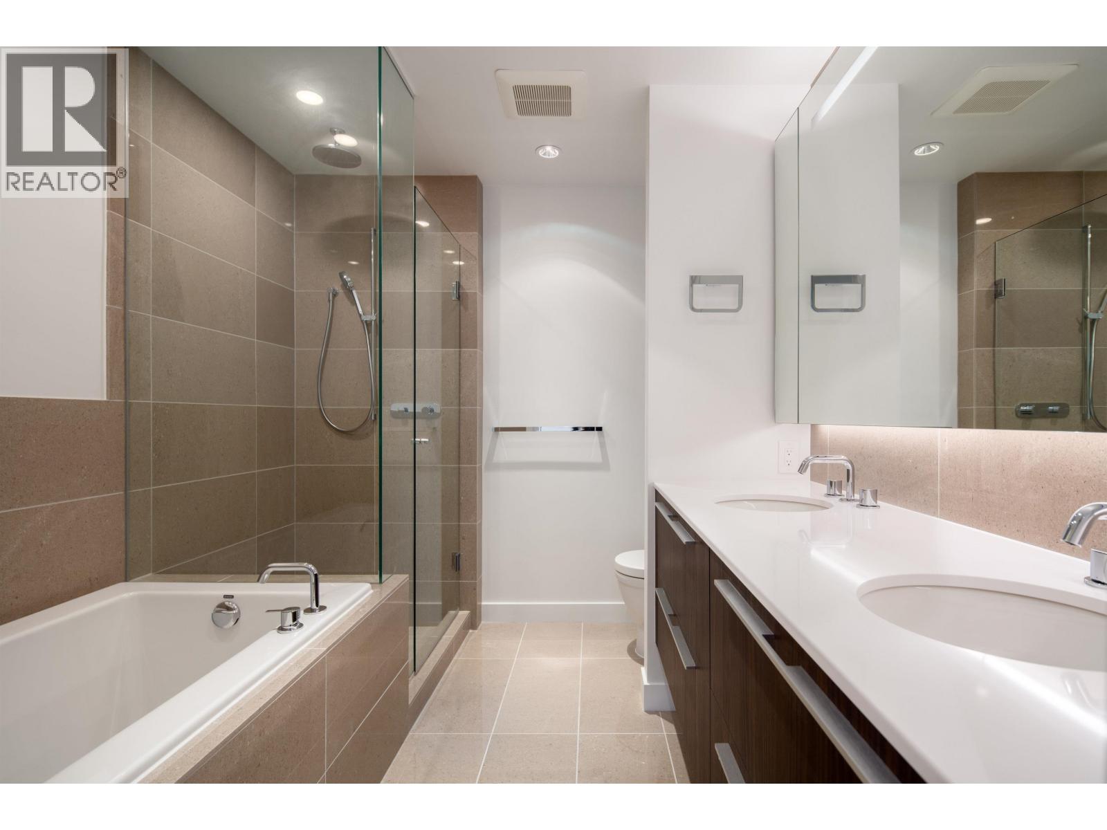 103 6688 Pearson Way Property Photo 20