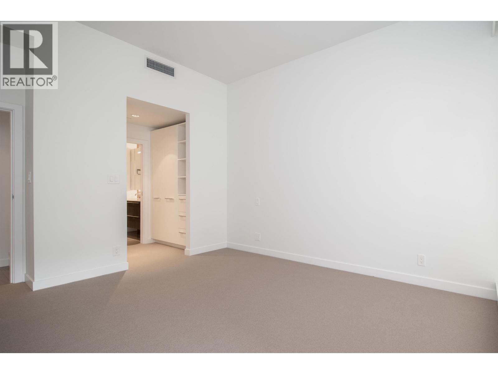 103 6688 Pearson Way Property Photo 21