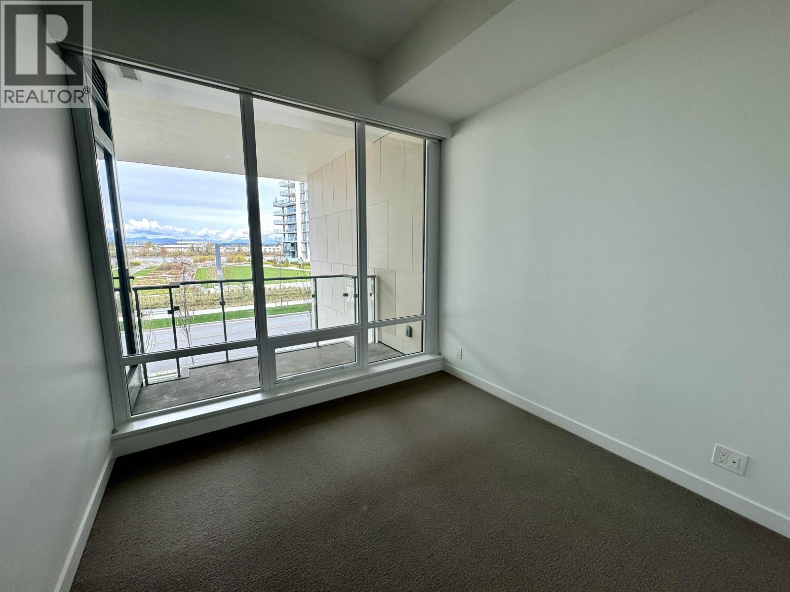 103 6688 Pearson Way Property Photo 22