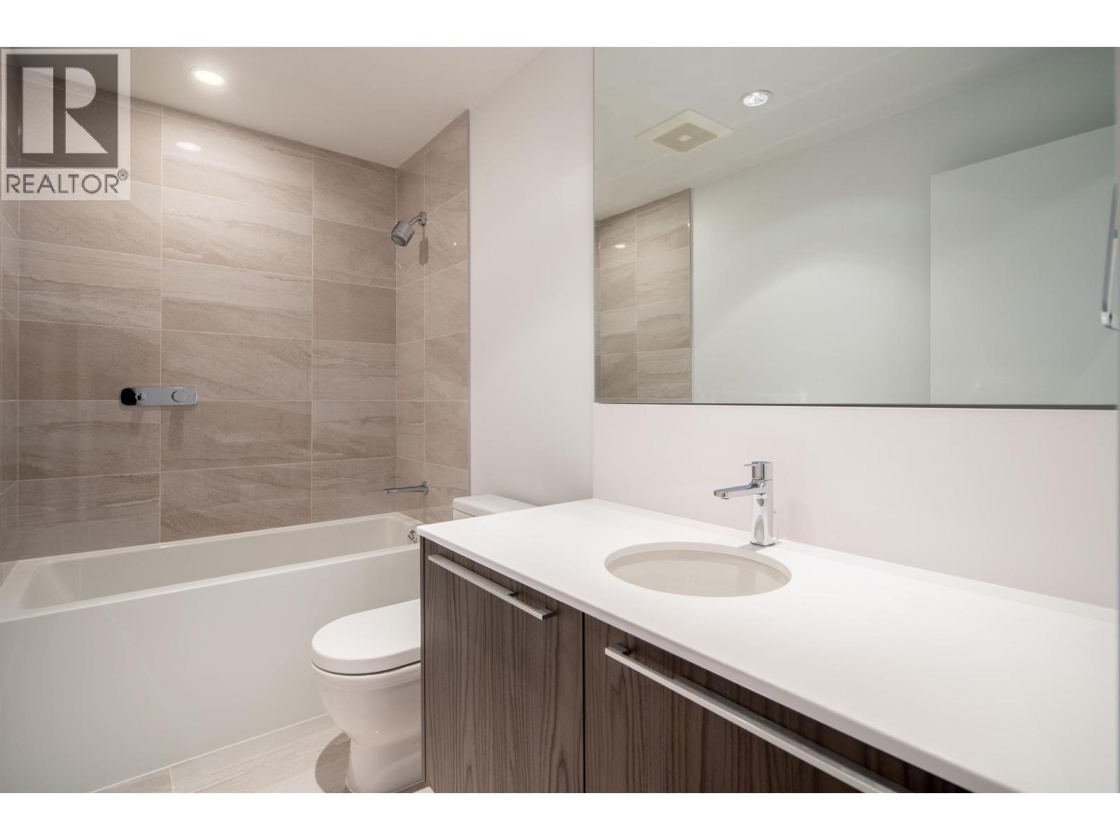 103 6688 Pearson Way Property Photo 23