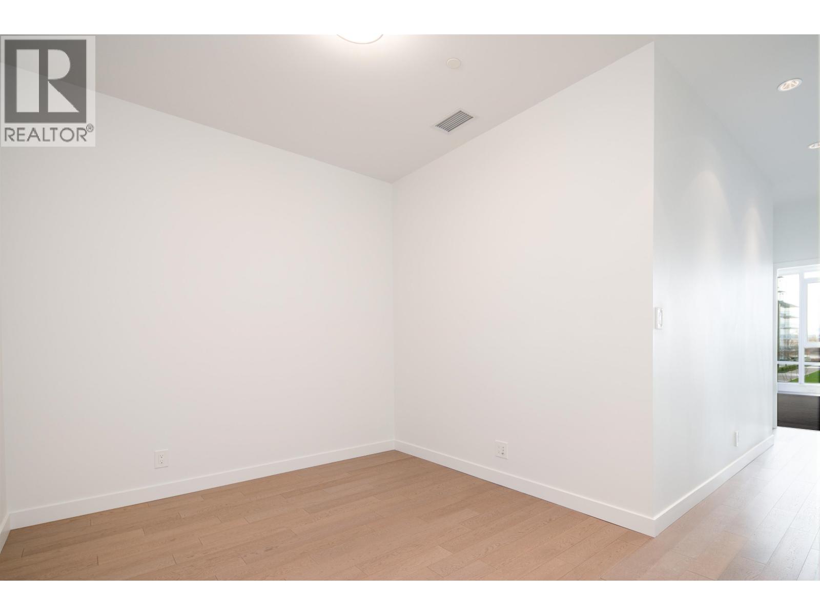 103 6688 Pearson Way Property Photo 24