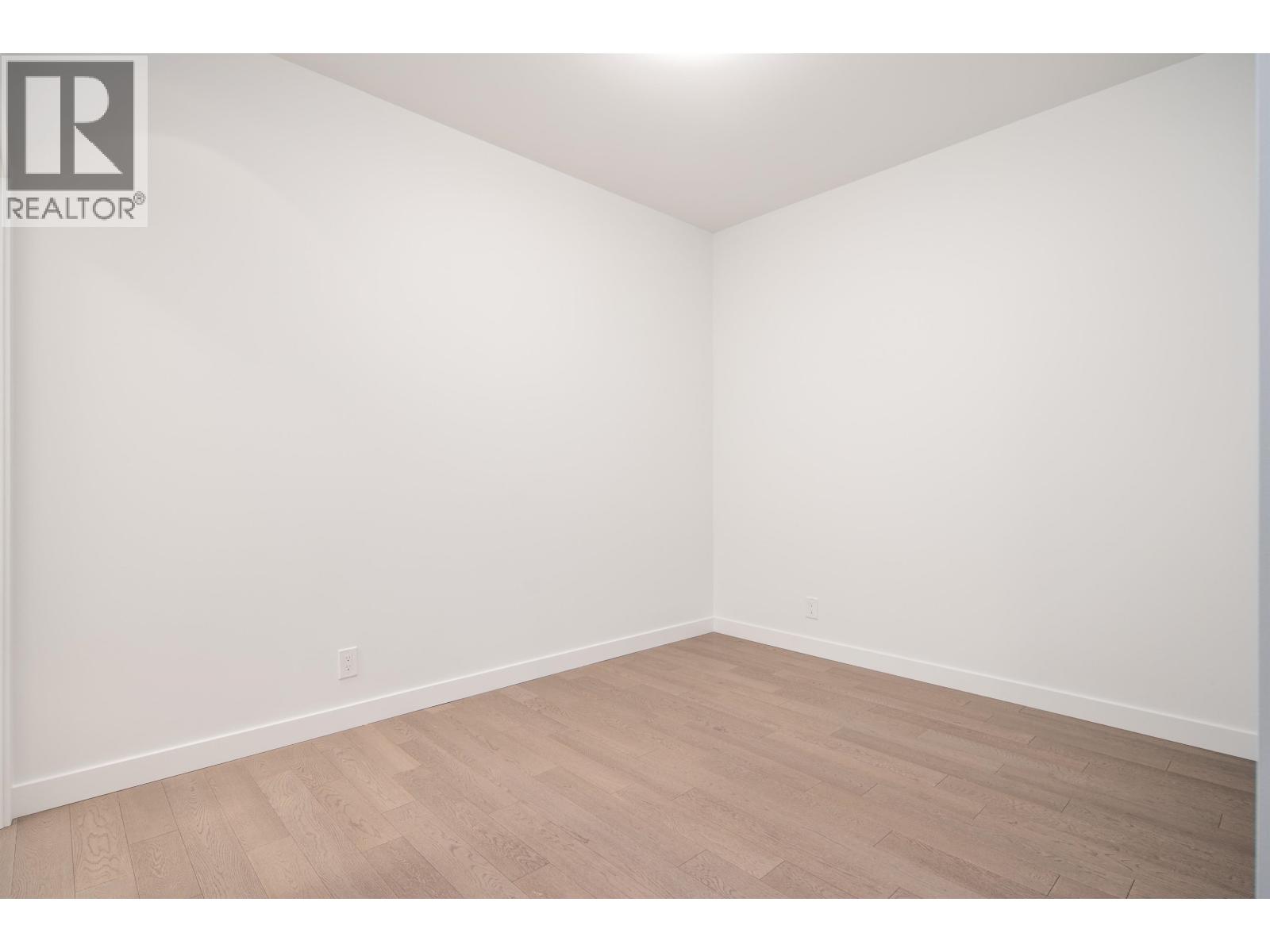 103 6688 Pearson Way Property Photo 25