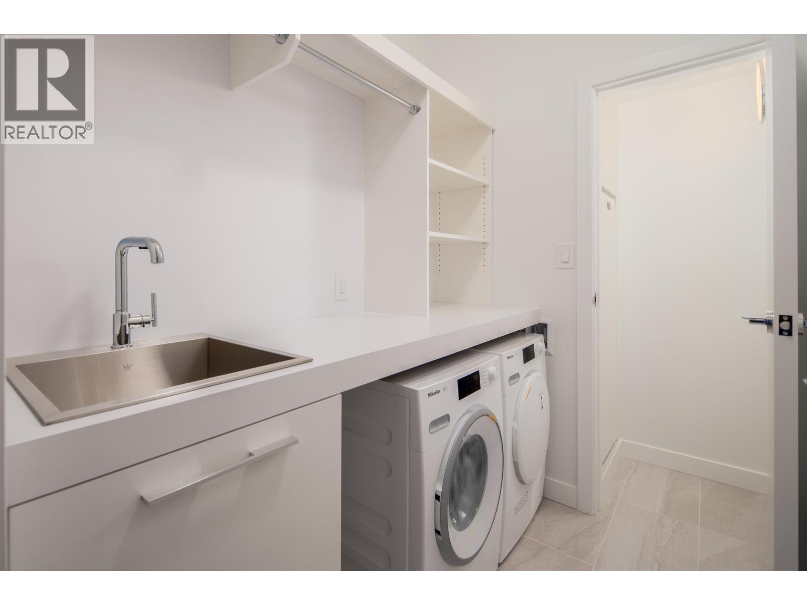 103 6688 Pearson Way Property Photo 26