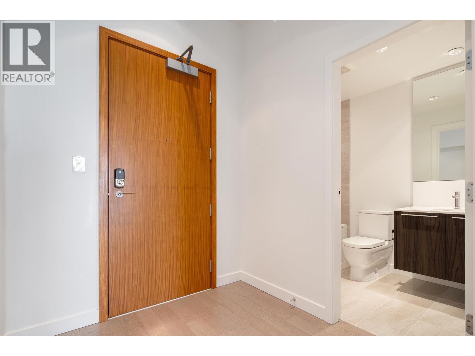 103 6688 Pearson Way Property Photo 27