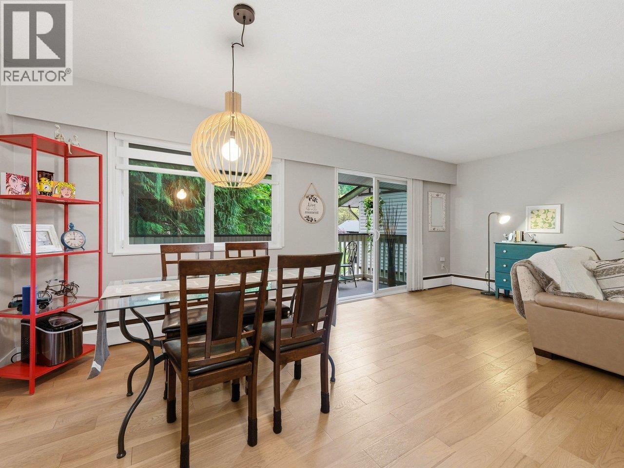 89 1052 Premier Street Property Photo 6
