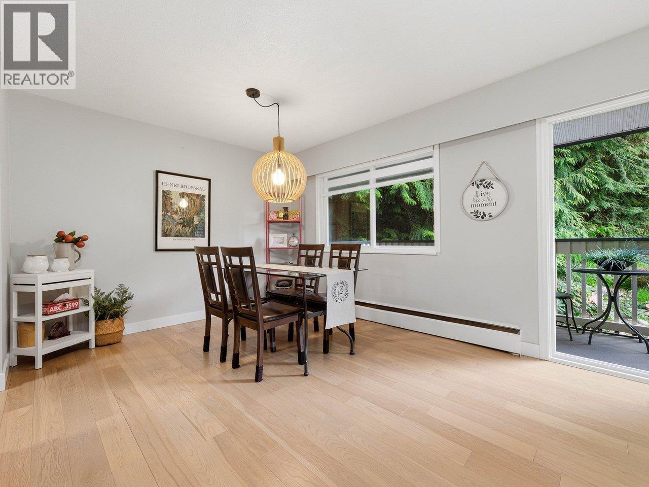 89 1052 Premier Street Property Photo 7