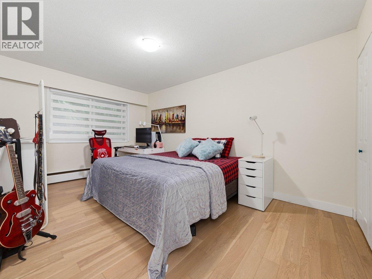 89 1052 Premier Street Property Photo 10
