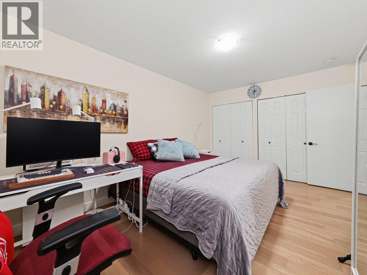 89 1052 Premier Street Property Photo 11