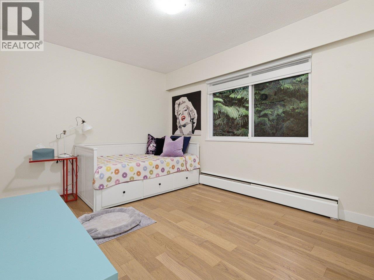 89 1052 Premier Street Property Photo 13