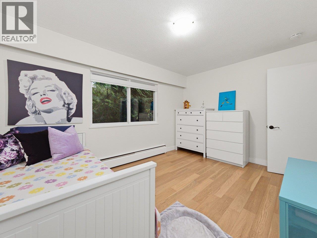 89 1052 Premier Street Property Photo 14