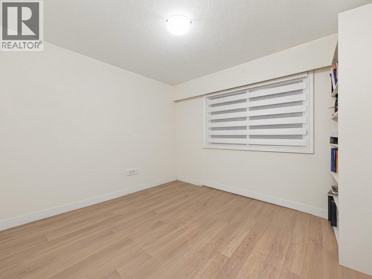 89 1052 Premier Street Property Photo 15