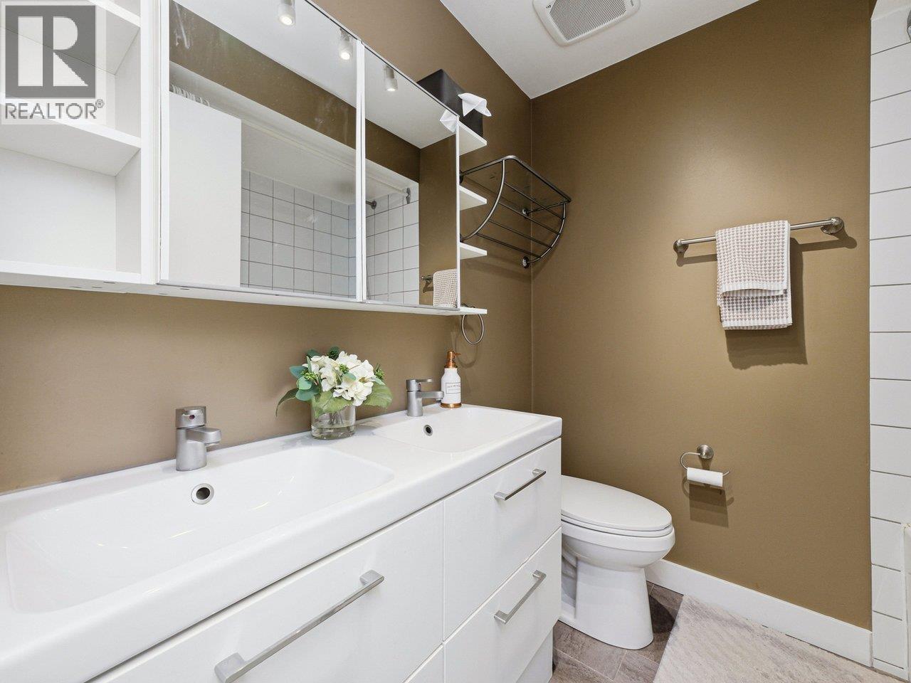 89 1052 Premier Street Property Photo 16