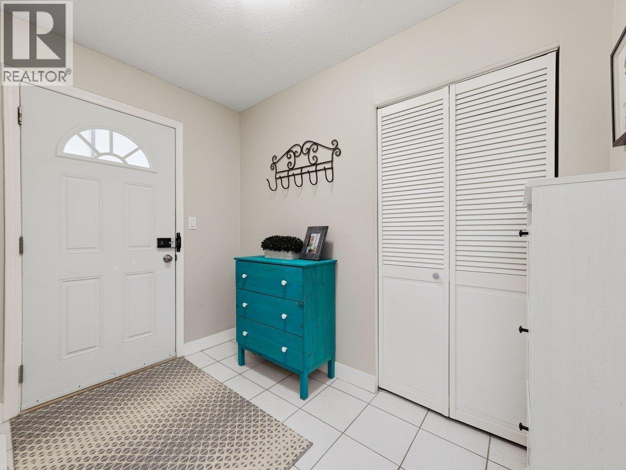 89 1052 Premier Street Property Photo 17