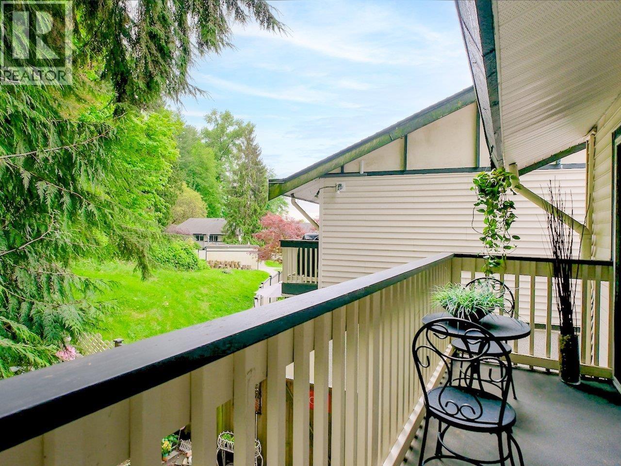 89 1052 Premier Street Property Photo 18
