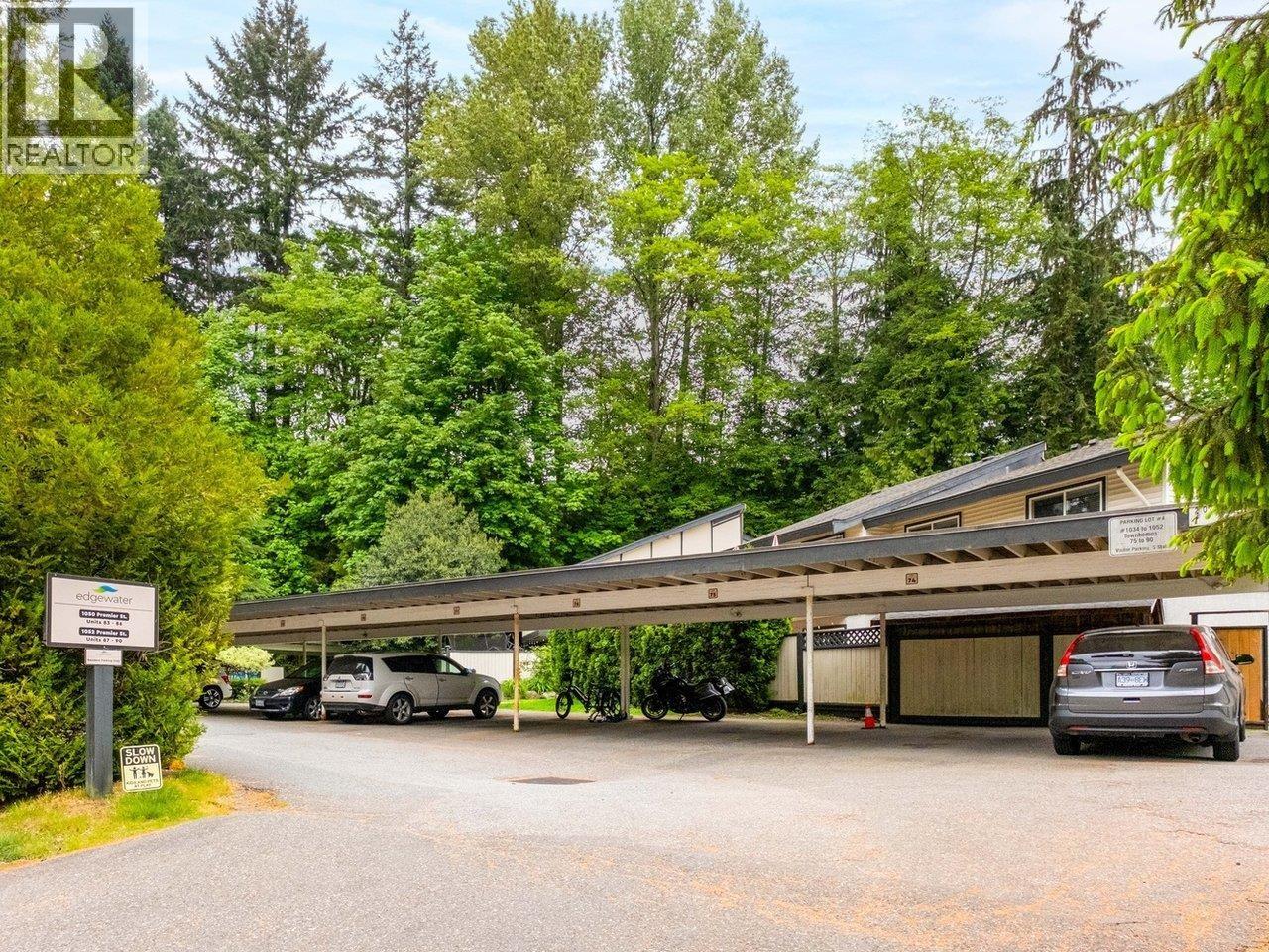 89 1052 Premier Street Property Photo 19