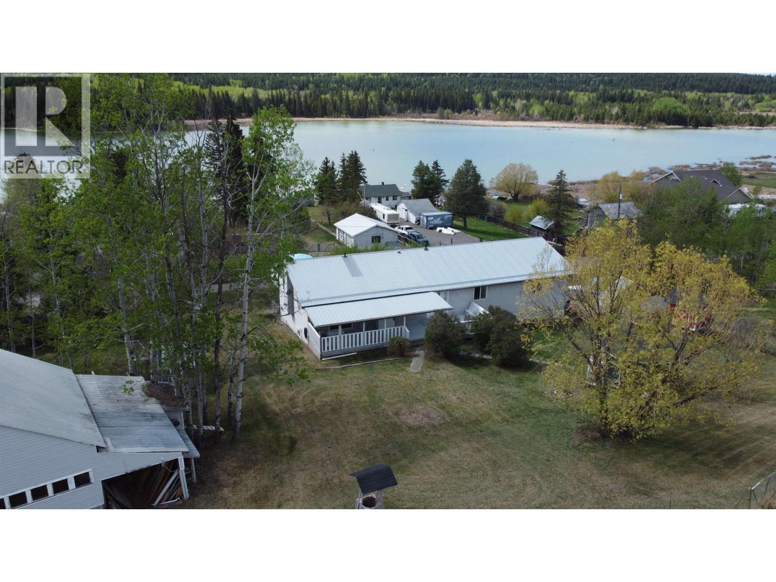 3451 Dunsmuir Road Property Photo 1