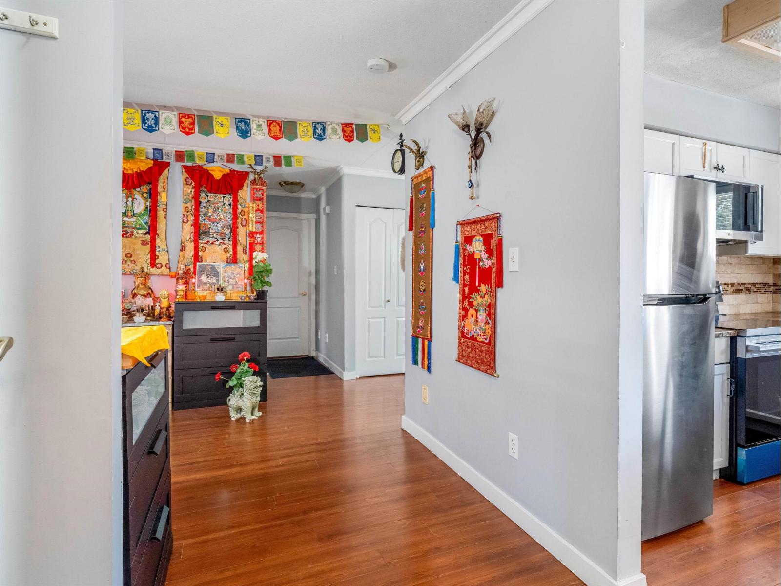 221 14861 98 Avenue Property Photo 20