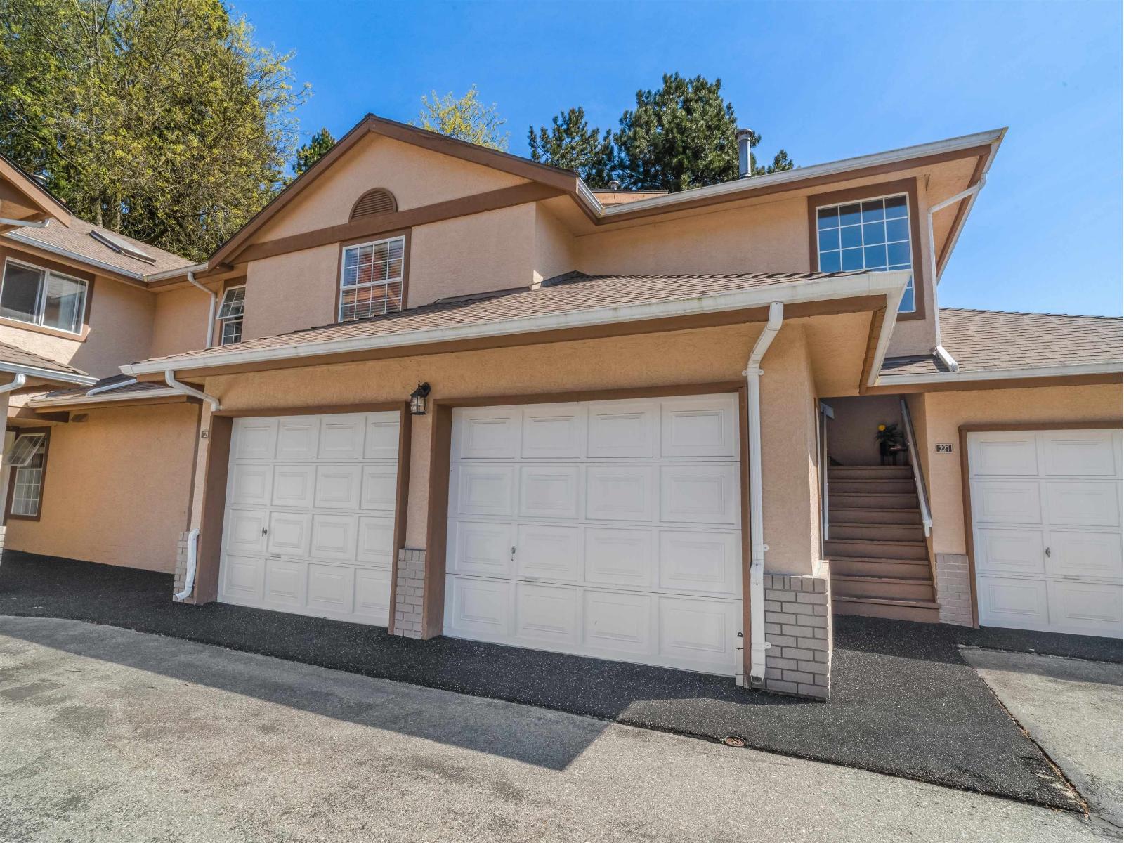 221 14861 98 Avenue Property Photo 25