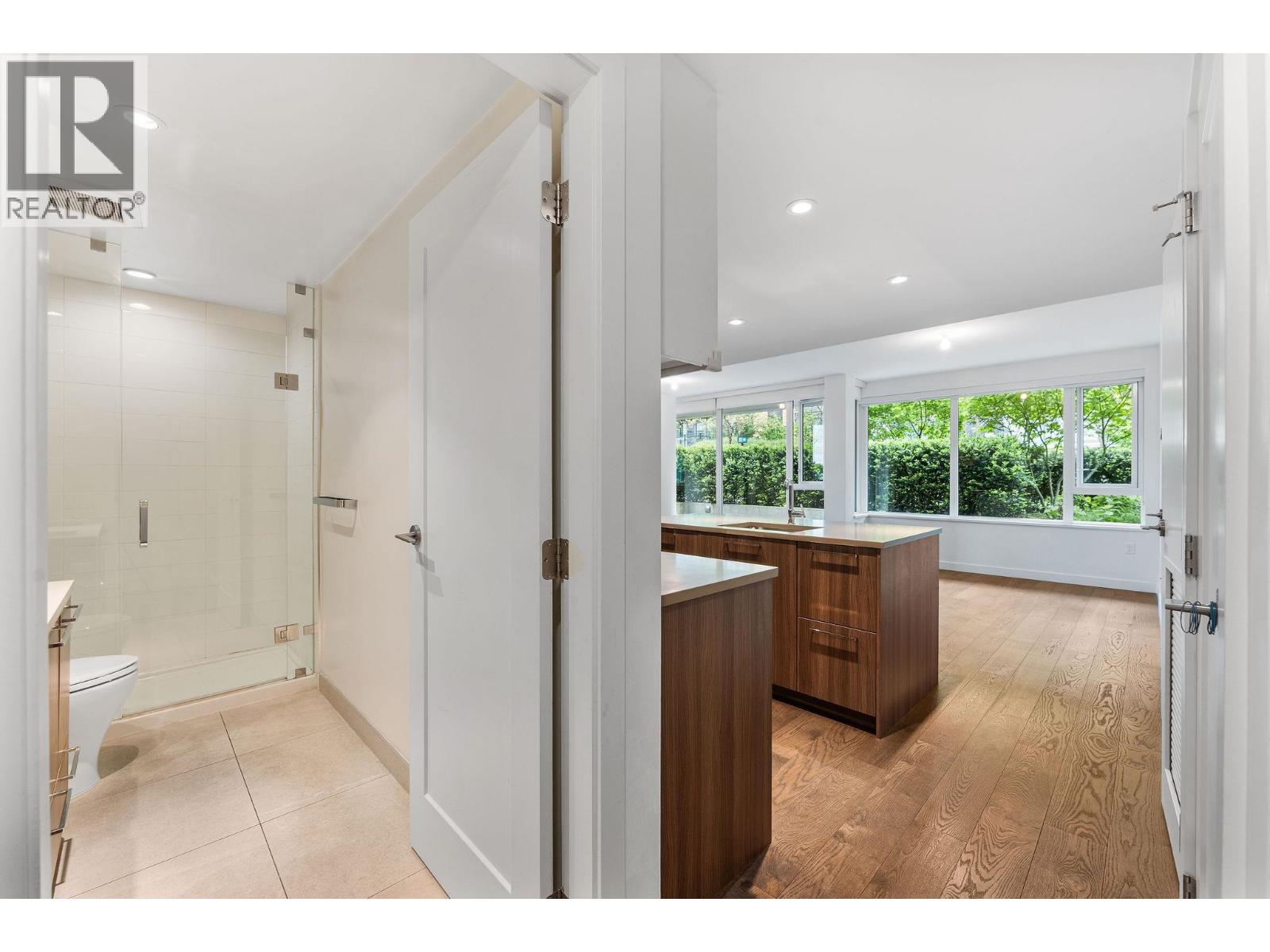 507 8160 Mcmyn Way Property Photo 2