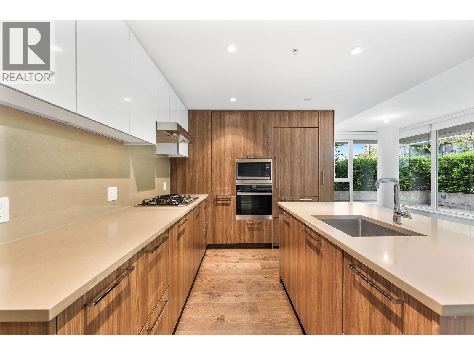 507 8160 Mcmyn Way Property Photo 3