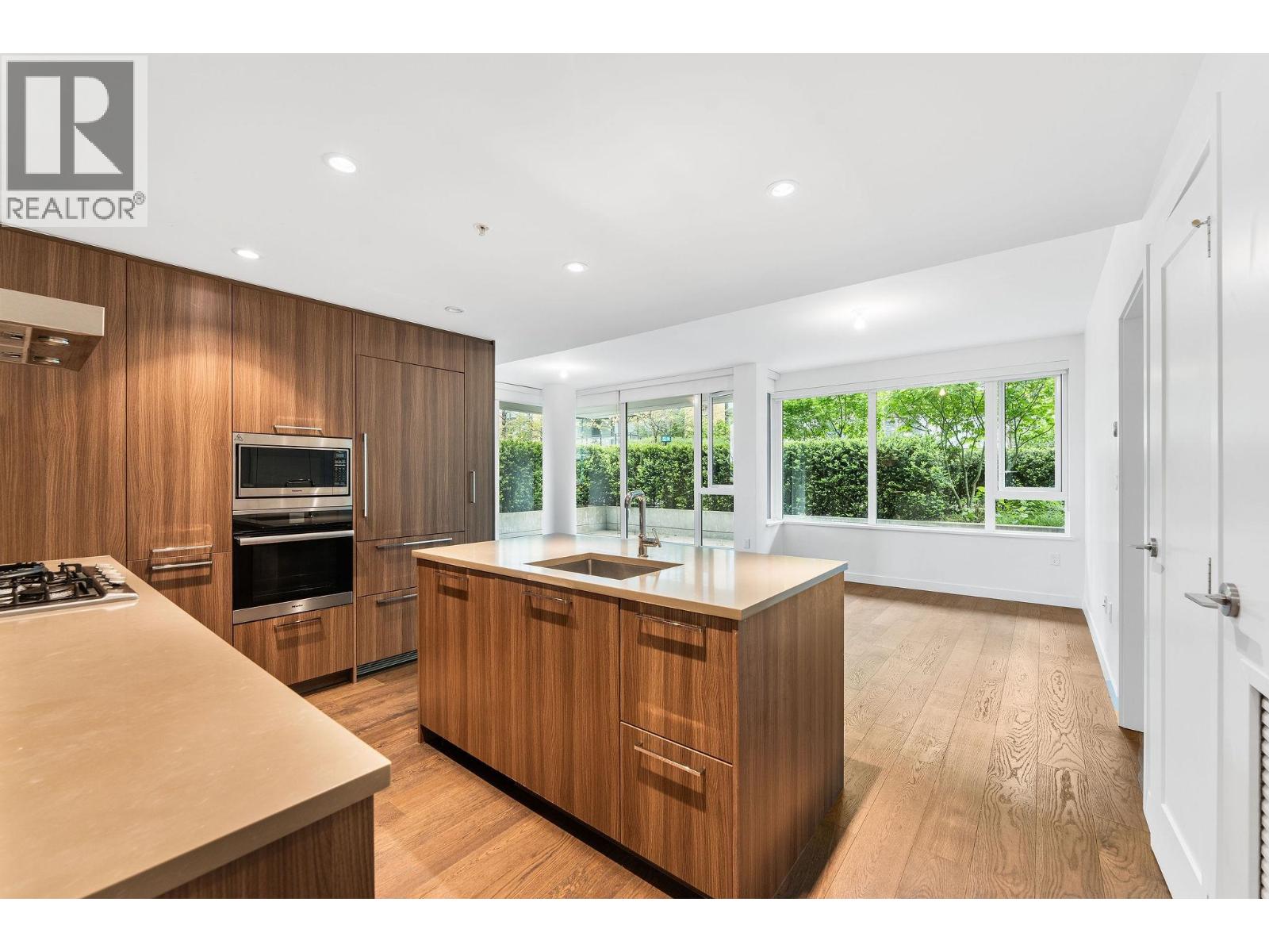 507 8160 Mcmyn Way Property Photo 9