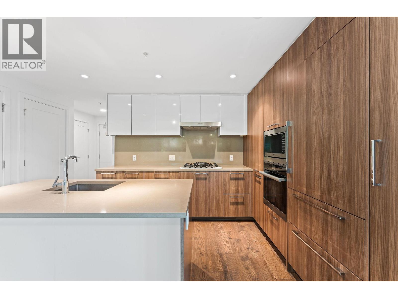 507 8160 Mcmyn Way Property Photo 11