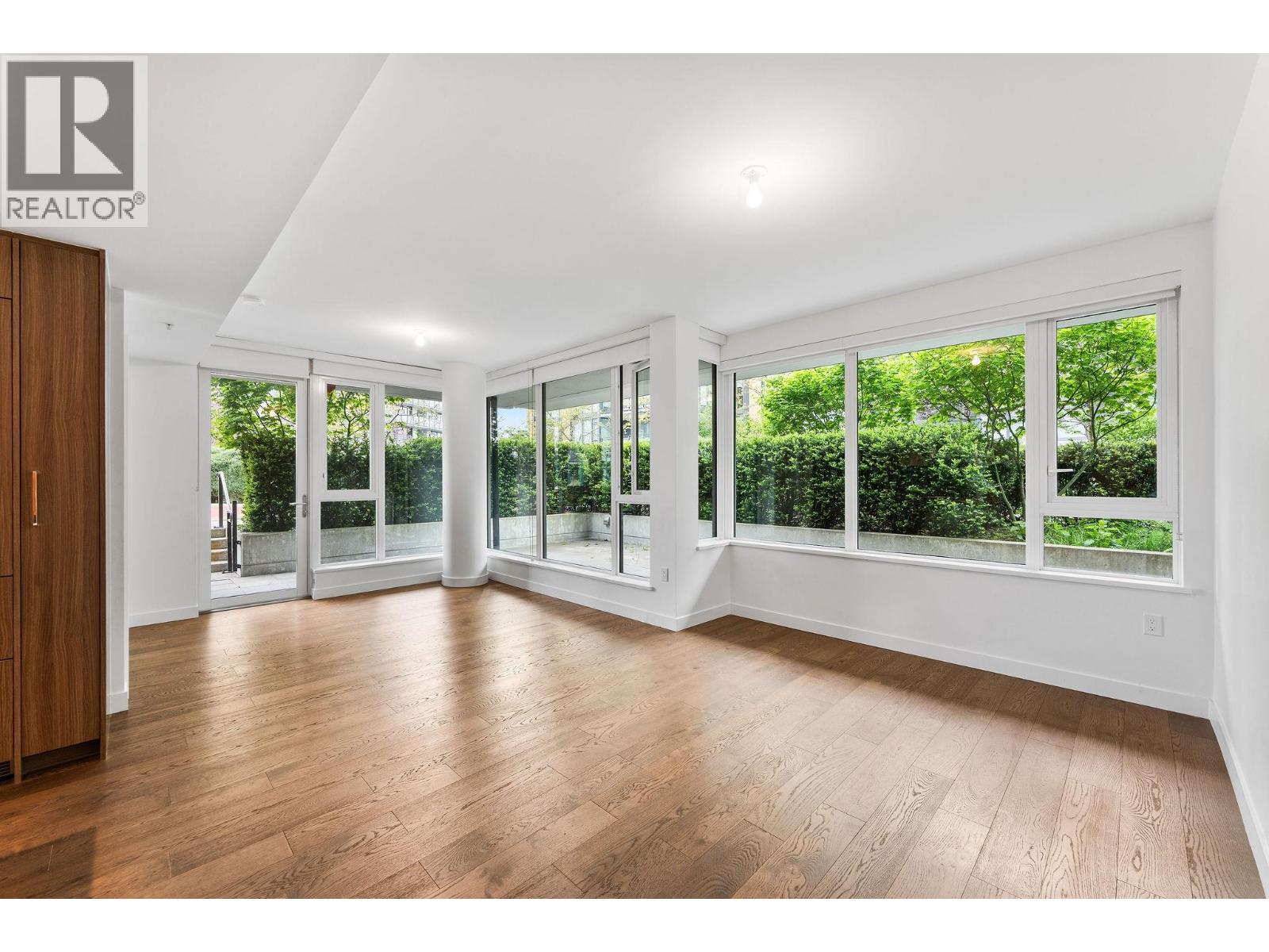 507 8160 Mcmyn Way Property Photo 14