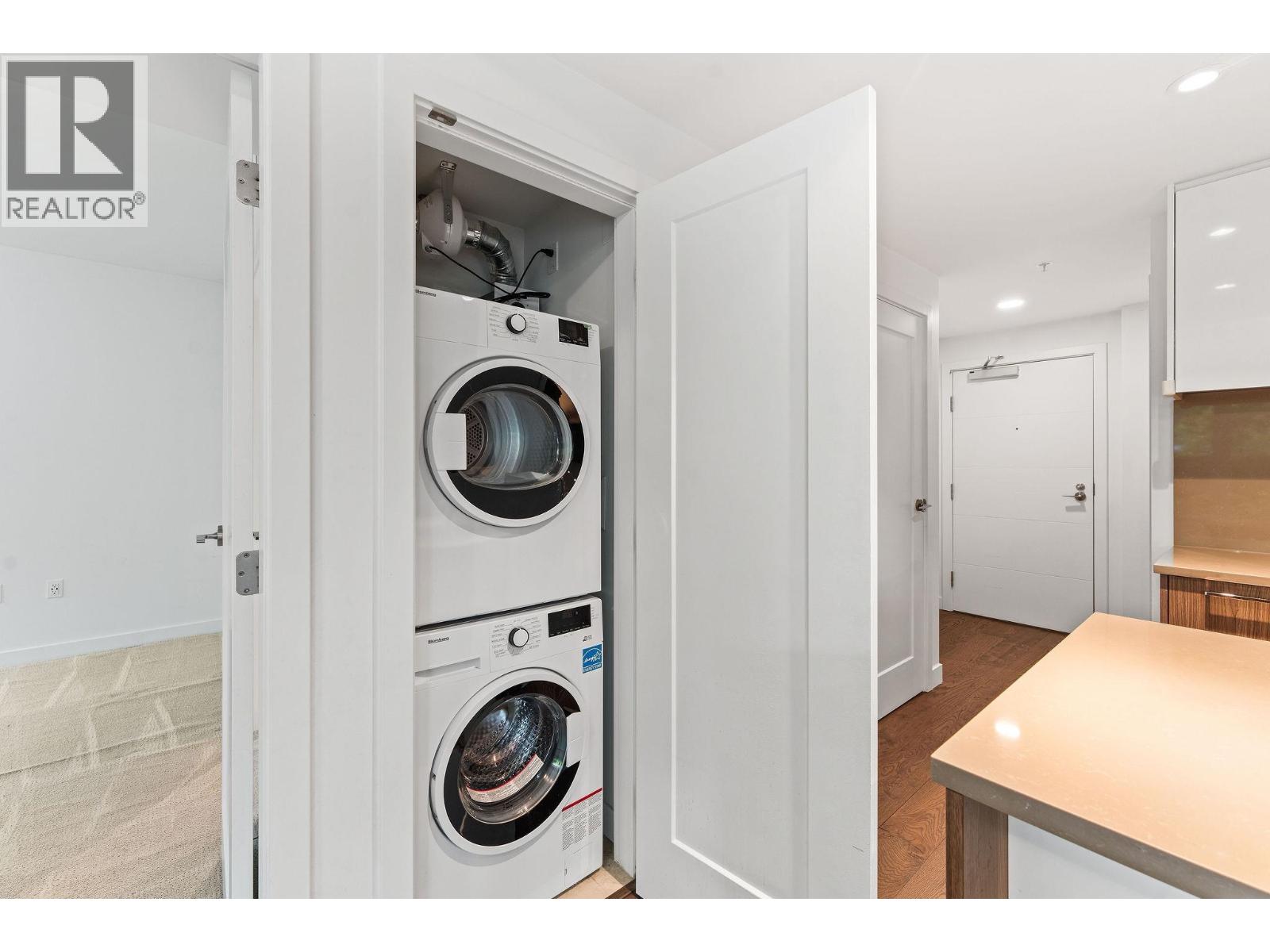 507 8160 Mcmyn Way Property Photo 15