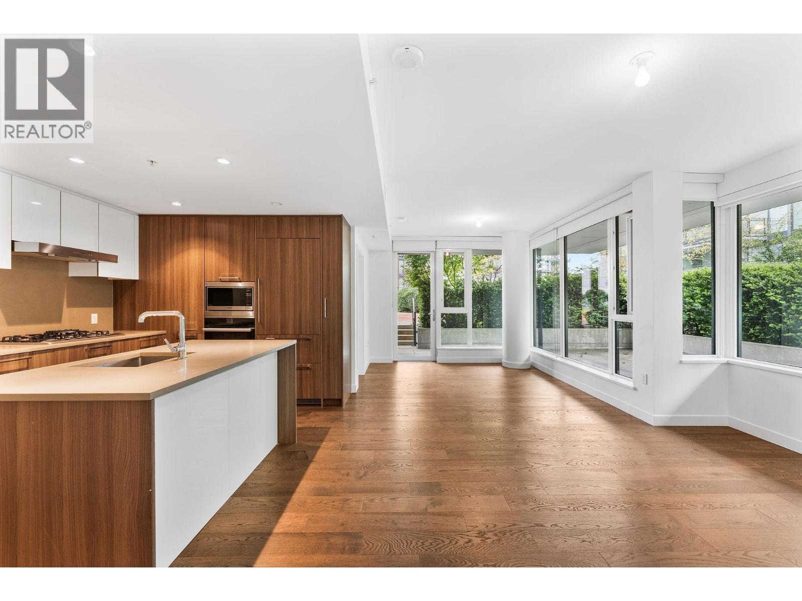 507 8160 Mcmyn Way Property Photo 17