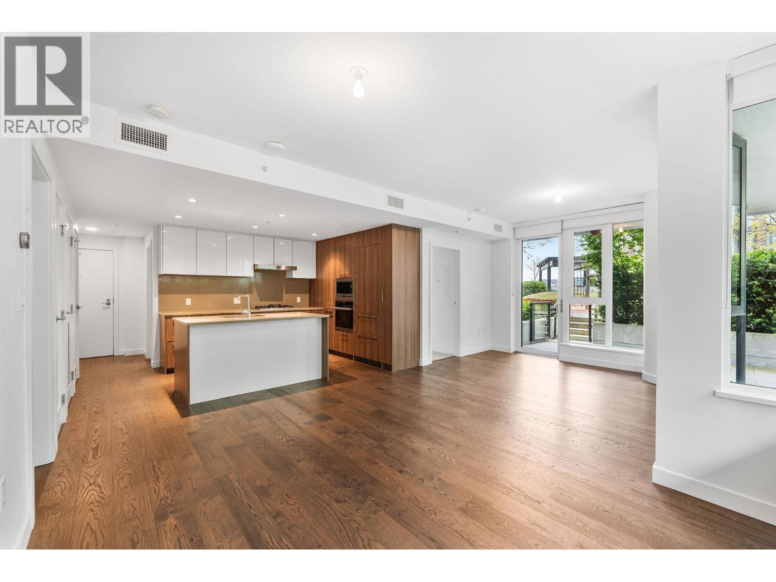 507 8160 Mcmyn Way Property Photo 18