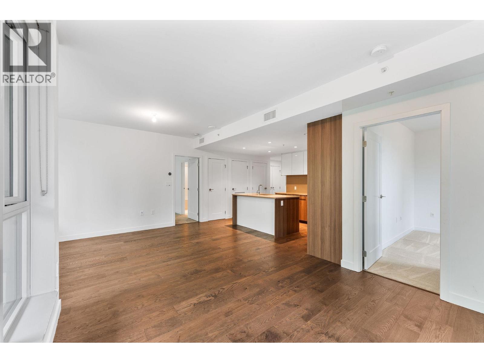 507 8160 Mcmyn Way Property Photo 19