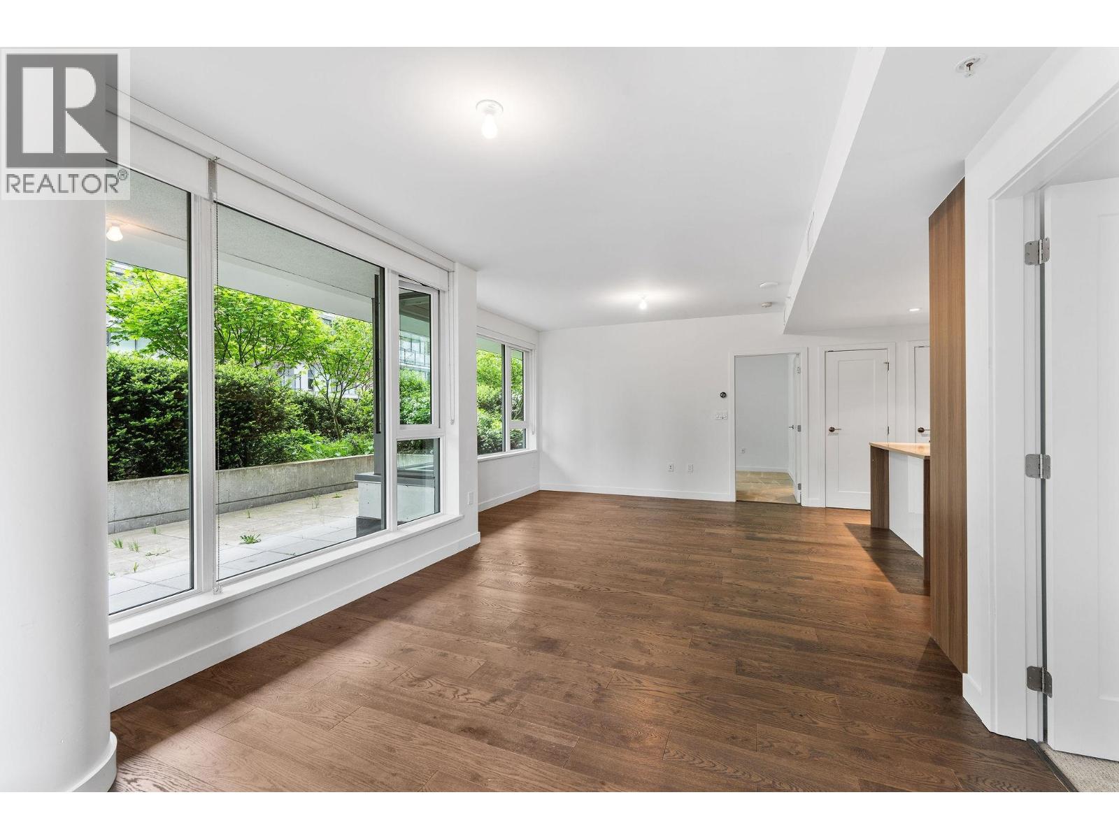 507 8160 Mcmyn Way Property Photo 20