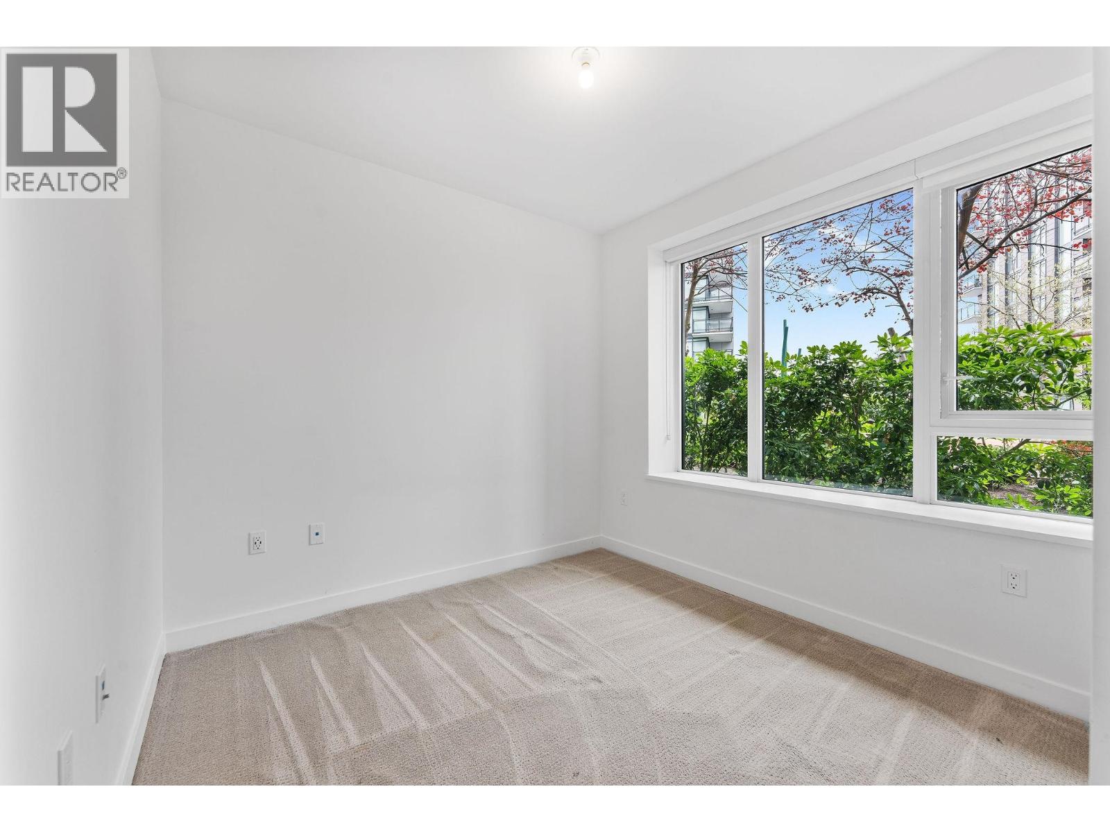 507 8160 Mcmyn Way Property Photo 21
