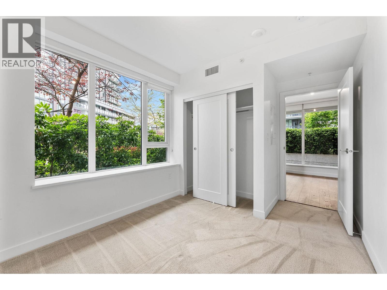 507 8160 Mcmyn Way Property Photo 22